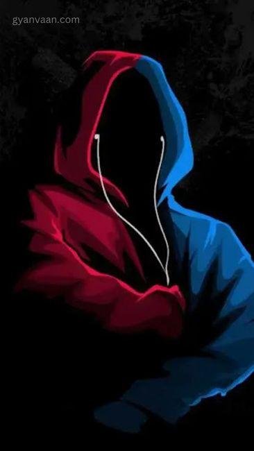 being single boy watsup dp 6 - single boy DP