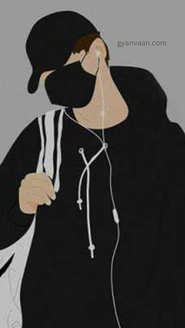 being single boy watsup dp 7 - single boy DP