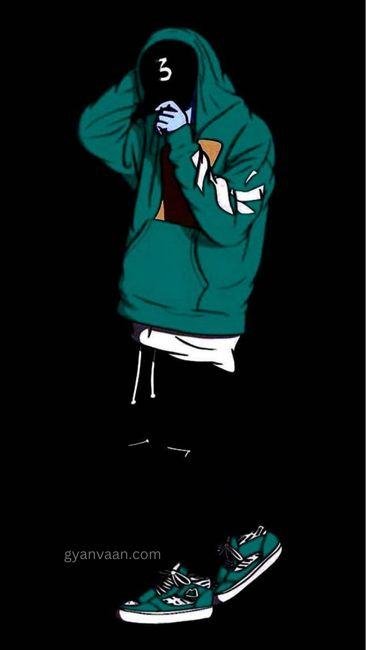 being single boy watsup dp 8 - single boy DP