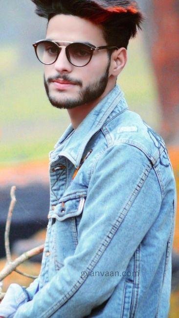 best DP for boys 2 - boys DP pic