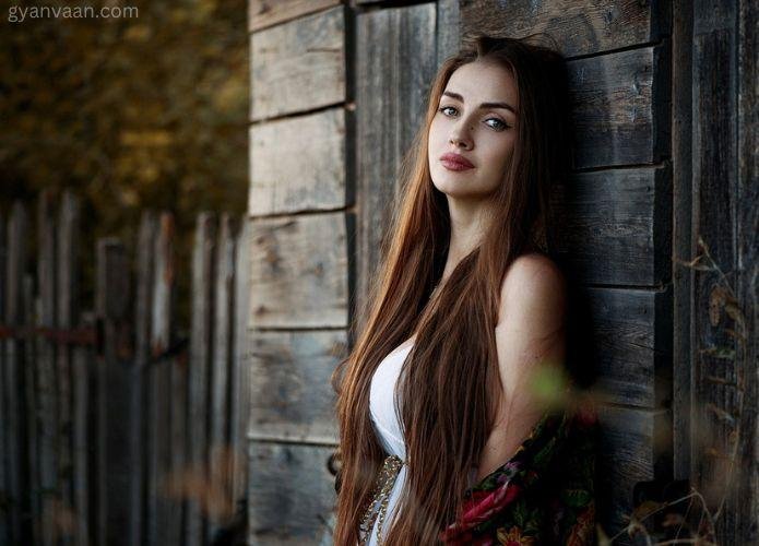 best DP for instagram for girls 1 - instagram DP for girls