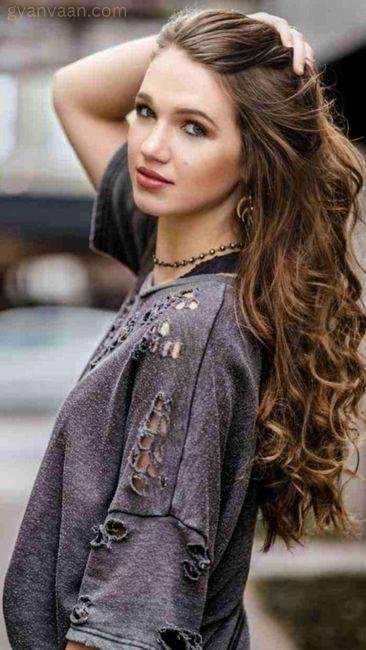 best DP for instagram for girls 2 - instagram DP for girls