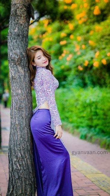 best DP for instagram for girls 3 - instagram DP for girls