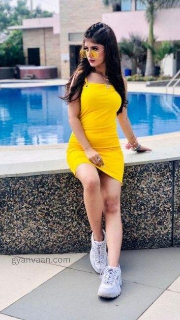 best DP for instagram for girls 5 - instagram DP for girls