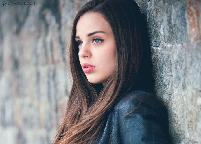 best DP for instagram for girls 6 - instagram DP for girls