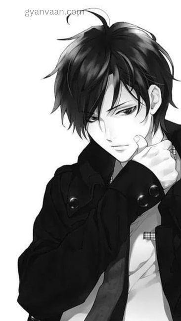 best DP pics for boys 1 - boys DP pic