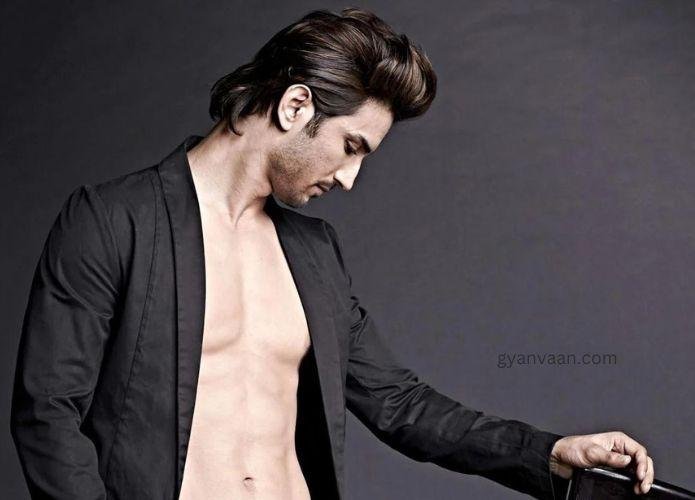 best DP pics for boys 2 - boys DP pic