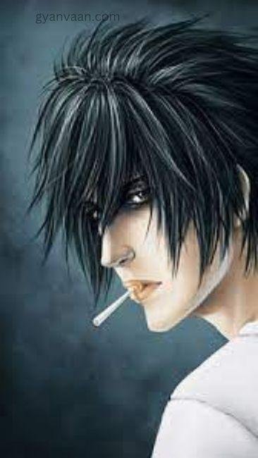 best DP pics for boys 3 - boys DP pic