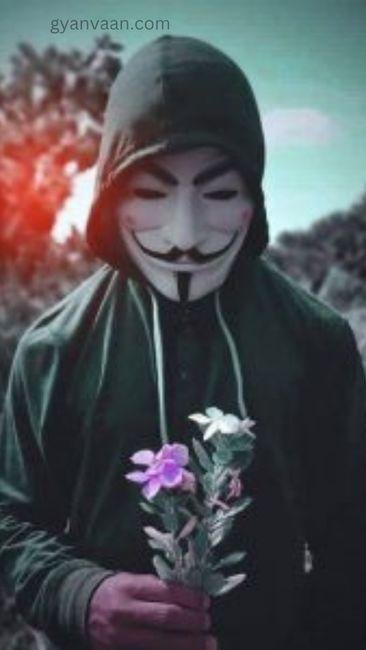 best DP pics for boys 5 - boys DP pic