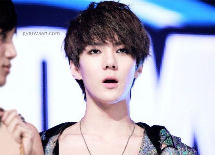 best DP pics for boys 6 - boys DP pic