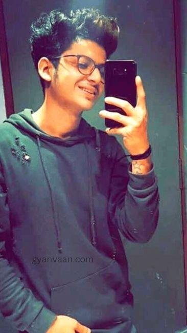 best DP pics for boys 7 - boys DP pic