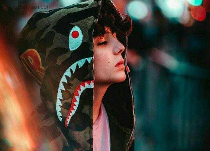 best DP pics for boys 8 - boys DP pic