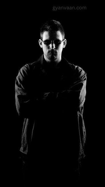 best attitude DP for boys 1 - attitude DP for boys