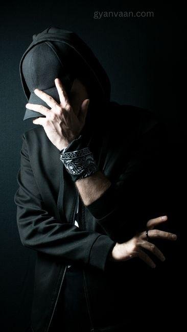 best attitude DP for boys 3 - attitude DP for boys