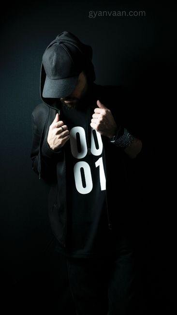 best attitude DP for boys 4 - attitude DP for boys