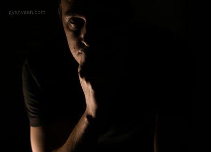 best attitude whatsapp DP for boys 3 - attitude DP for boys