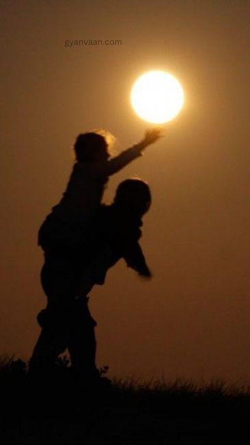 best dp for friends group - friends group dp