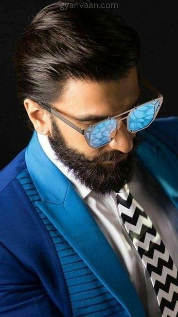 best dp for whatsapp boys 1 - whatsapp DP for boys