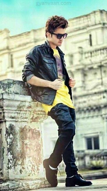 best dp for whatsapp boys 2 - whatsapp DP for boys