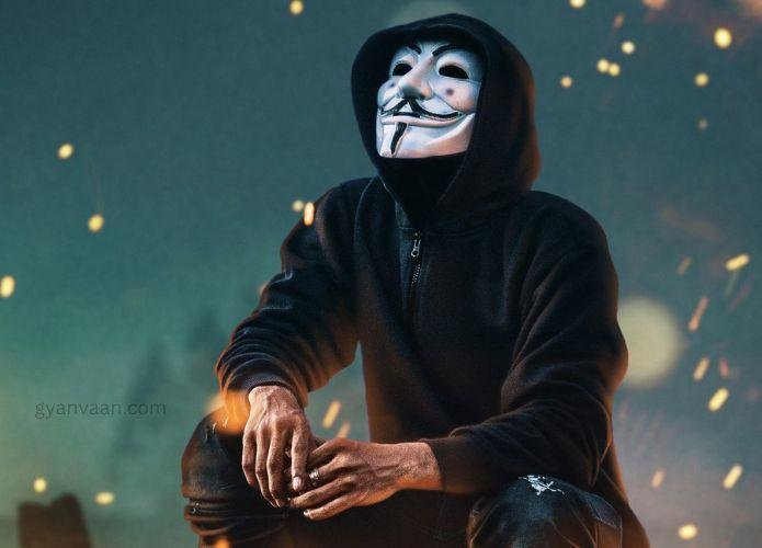 best dp for whatsapp for boys 1 - whatsapp DP for boys