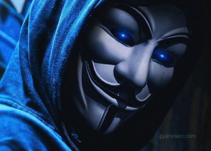 best dp for whatsapp for boys 4 - whatsapp DP for boys