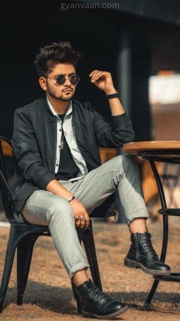 best dp for whatsapp for boys 5 - whatsapp DP for boys