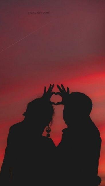 best friend dp for whatsapp group 2 - friends group dp