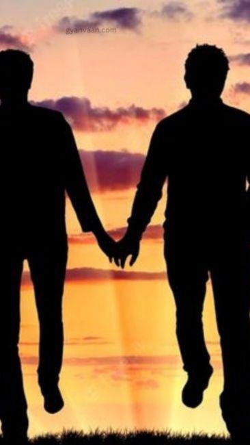 best friends group dp 5 - friends group dp