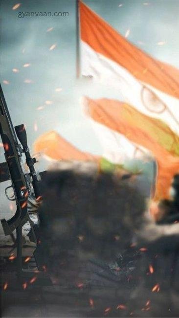 best indian flag dp 1 - tiranga image DP