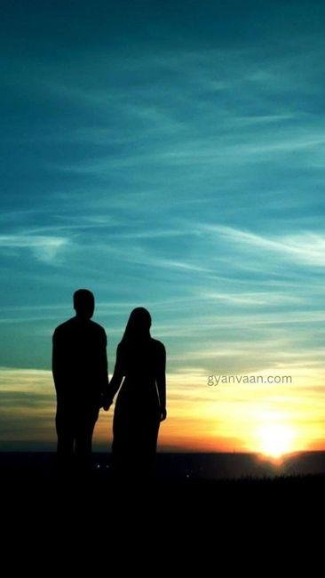 best love DP for whatsapp 10 - love DP