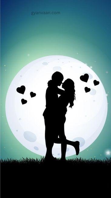 best love DP for whatsapp 2 - love DP