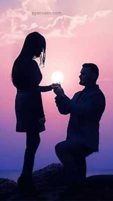 best love DP for whatsapp 4 - love DP