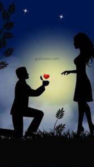 best love DP for whatsapp 5 - love DP