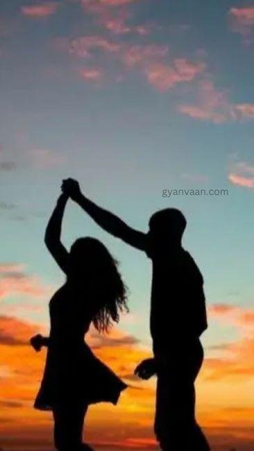 best love DP for whatsapp 6 - love DP