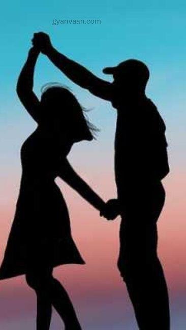 best love DP for whatsapp 7 - love DP