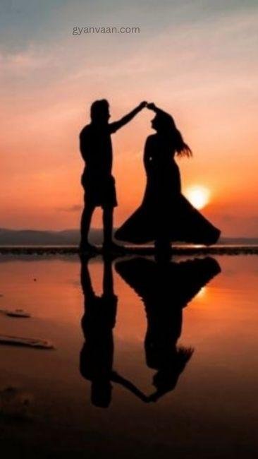 best love DP for whatsapp 8 - love DP