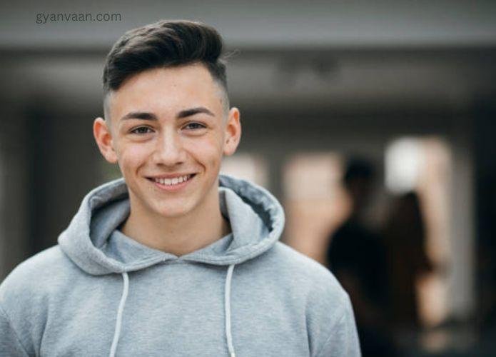 best pic for DP boy 2 - boys DP pic