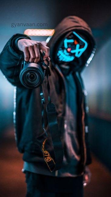 best pic for DP boy 3 - boys DP pic