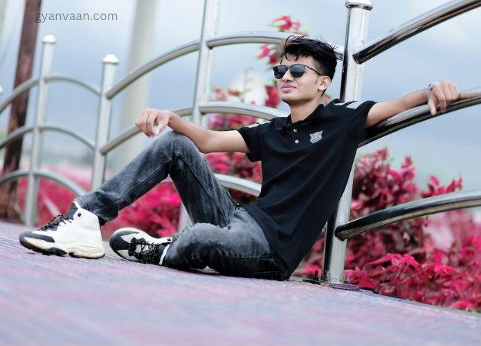 best pic for DP boy 4 - boys DP pic