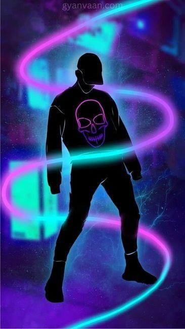 best whatsapp dp for boys 5 - whatsapp DP for boys