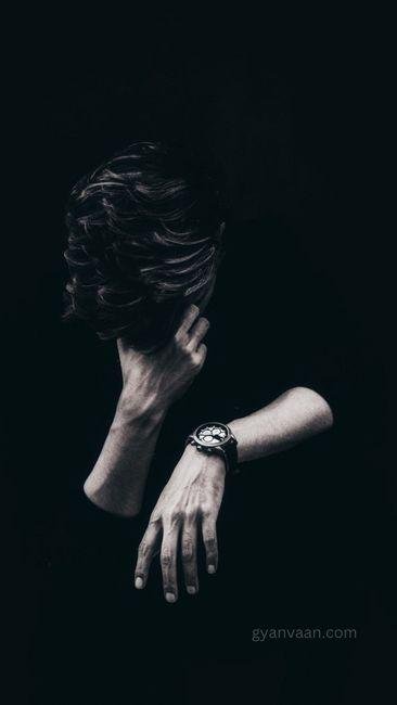 boy alone DP 4 - alone boy DP