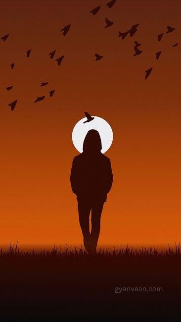 boy alone DP 5 - alone boy DP