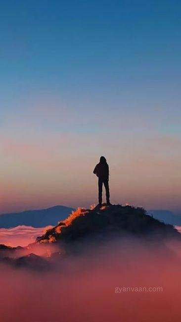 boy alone DP 9 - alone boy DP