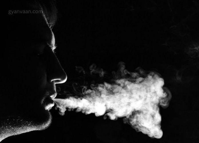 boy attitude DP for whatsapp 3 - attitude DP for boys