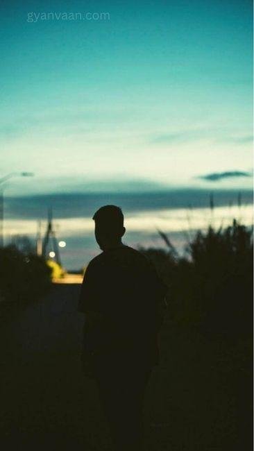 boy sad DP for whatsapp 10 - sad DP for boys