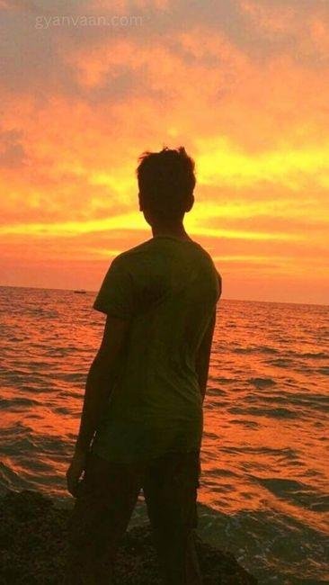 boy sad DP for whatsapp 11 - sad DP for boys