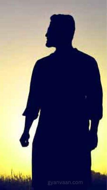 boy sad DP for whatsapp 5 - sad DP for boys