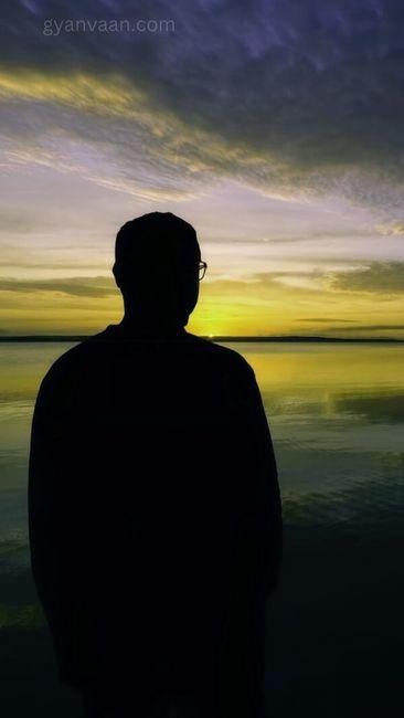 boy sad DP for whatsapp 6 - sad DP for boys