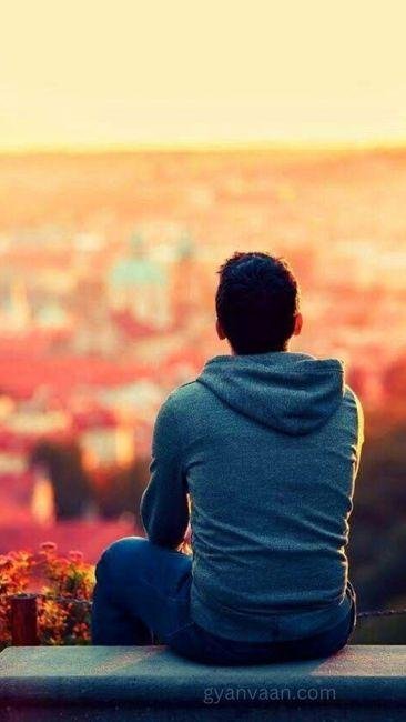 boy sad DP for whatsapp 7 - sad DP for boys