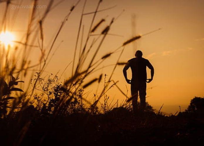 boy sad whatsapp DP 2 - sad DP for boys